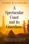 A Spectacular Coast and Its Guardians Book